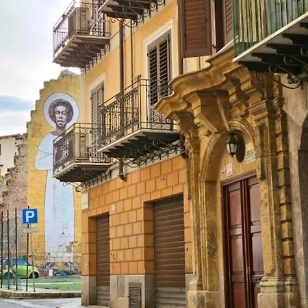 Il Moro Palermo
